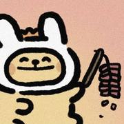 SingForYou的个人资料头像