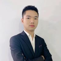 青浦房产庞景成租房买房卖房新房头像