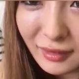 叫我杨姐姐Cswi头像