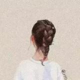 烊宝儿9979头像