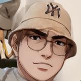 Scottfinfin头像