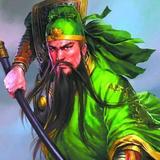克罗地亚狂涨粉头像