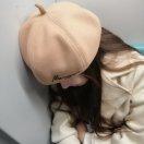 匹诺曹i的个人资料头像