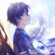 瓜小笙的个人资料头像