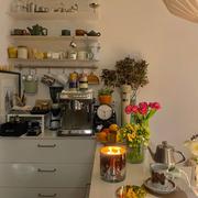 黄澄澄的个人资料头像