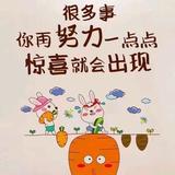 slolu07头像