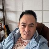 淡定春风d3头像
