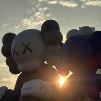 用户3447901152389头像