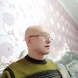 颜明7461524768427头像