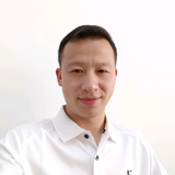 邵阳市佳程二手车头像