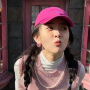 乌衣巷里寻山果的个人资料头像