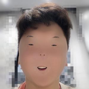亲爱的波哥哥😄头像