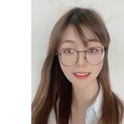 宇宙一级退堂鼓选手的个人资料头像