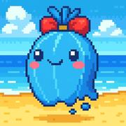 Synapse的个人资料头像