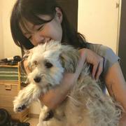 932的个人资料头像