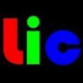 Licgameboy头像
