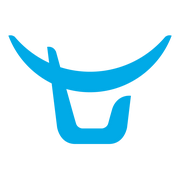 七牛云主机的个人资料头像