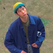 李世豪581的个人资料头像