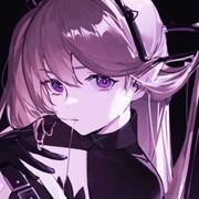 凛汐的个人资料头像