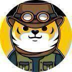 foxfine头像