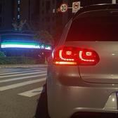 上海1087车库头像