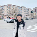 梅桦留学咨询工作室头像