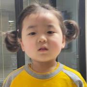 宋米的个人资料头像