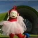 叶小花的个人资料头像