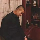 命硬6538头像