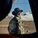 大王驾到ing头像