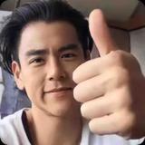 玩偶骑士陈星星头像