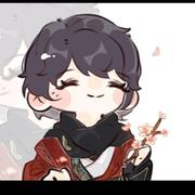 领悟525的个人资料头像