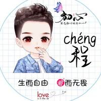 用户3795260104272头像