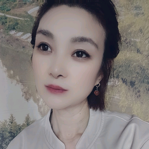 @是你啊头像