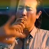 挣钱战斗机头像