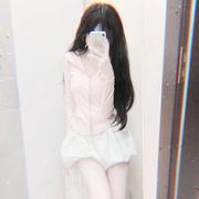 河南宽信资质咨询余老师的个人资料头像