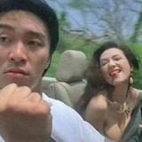 小龙跑的快头像