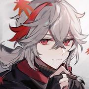 AronBrown的个人资料头像