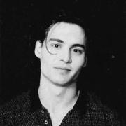 Otaku19125的个人资料头像