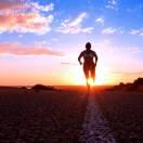 不够完美的个人资料头像