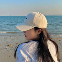 吃货小冯冯头像