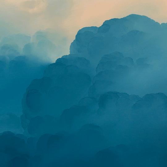 李叔在西宁头像