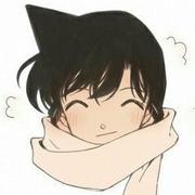 昂不ruai啦的个人资料头像