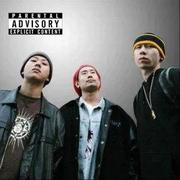 Chris_Banks的个人资料头像