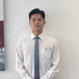 一汽大众李桂贤头像