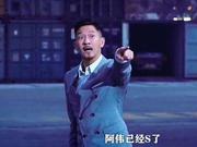 白日梦专家的个人资料头像