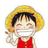 肥羊8712头像