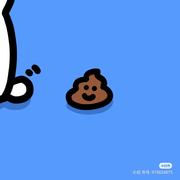 大狗蛋的个人资料头像