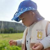 望浩浩头像
