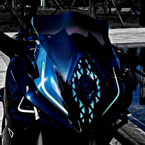 墨铭K750s头像